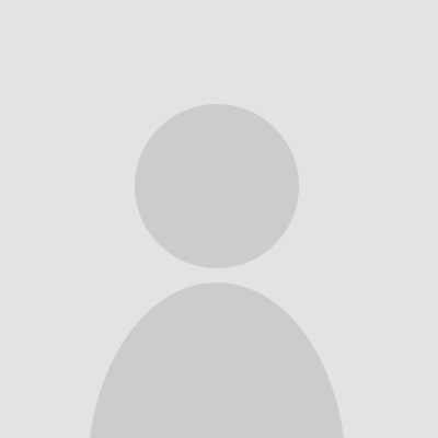 surebettodaycontact