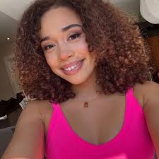 Willow Ryder Porn Star